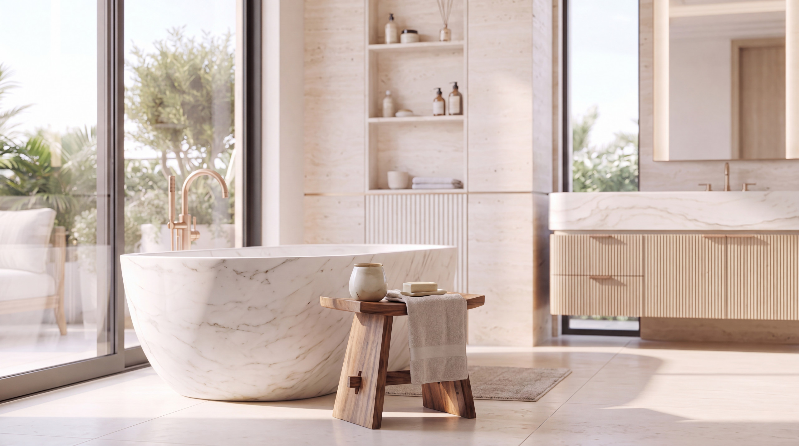 Cielo Home
