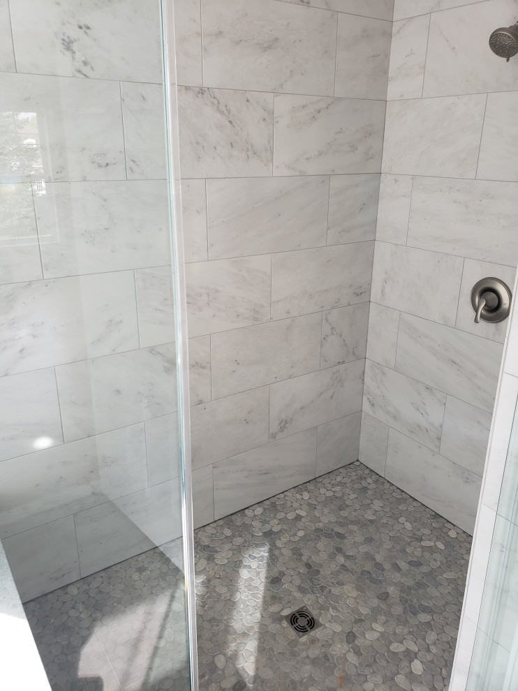 Frederick Whole Home Remodel