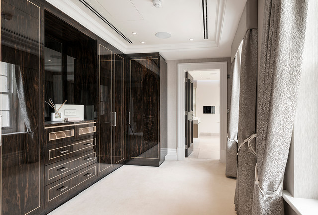 Project 2 transitional-wardrobe