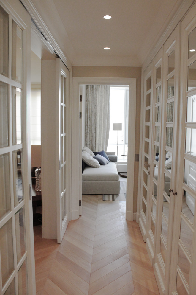 Форт Кутузов