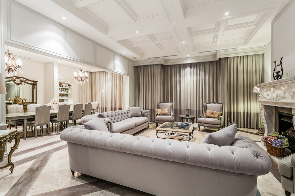 Majestic Attadale Mansion - Perth - by Putragraphy | Houzz AU