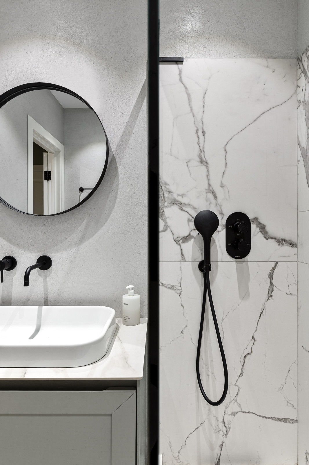 Санузел Верхняя Масловка, г. Москва