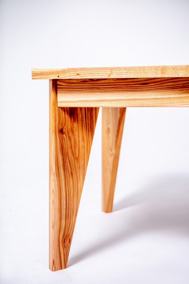 Стол "Камчатка"