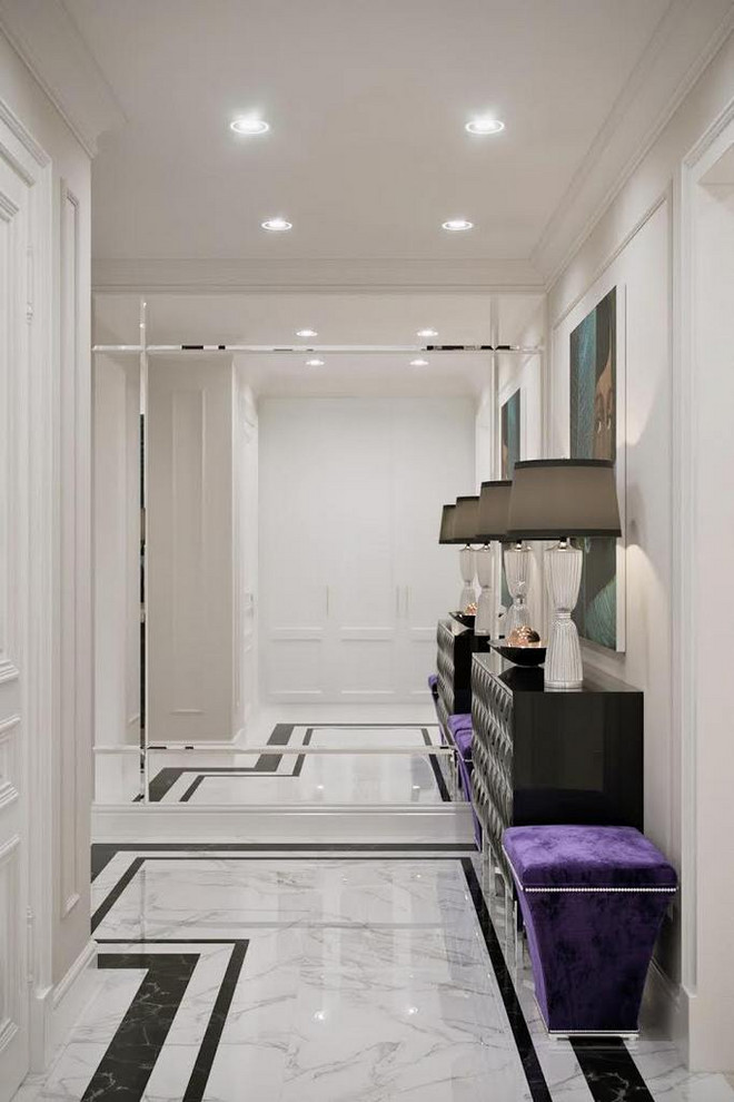 ЖК "Донской Олимп"