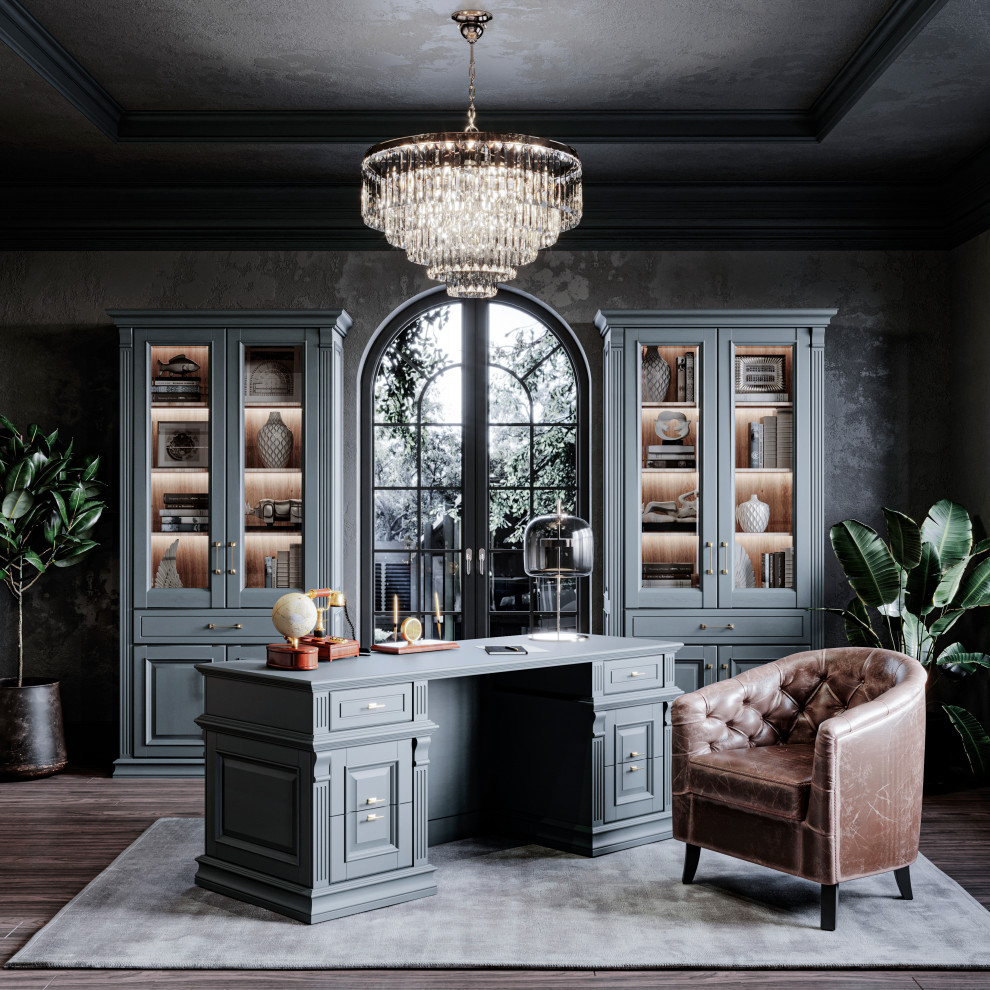 Коллекция Rimar