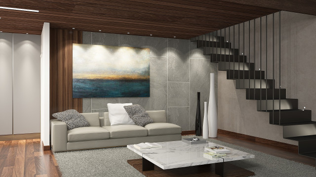 zona divani modern-living-room