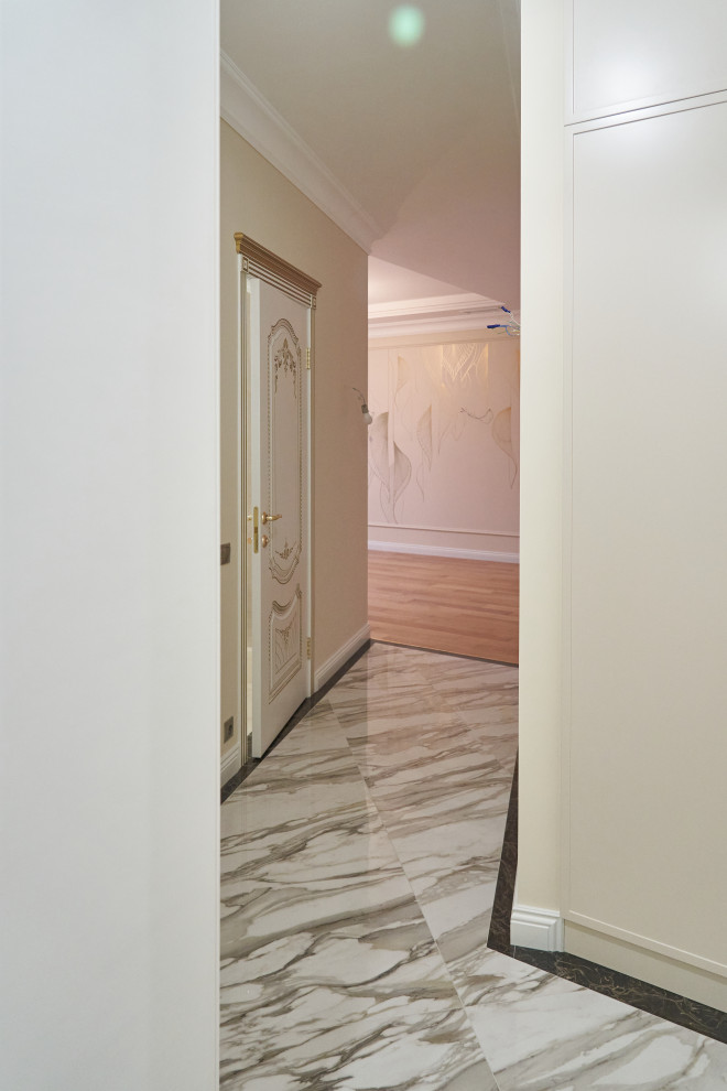 ЖК Розмарин