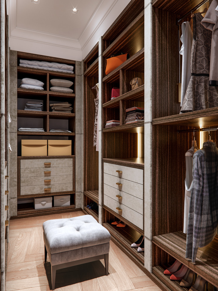 Квартира в Санкт-Петербурге