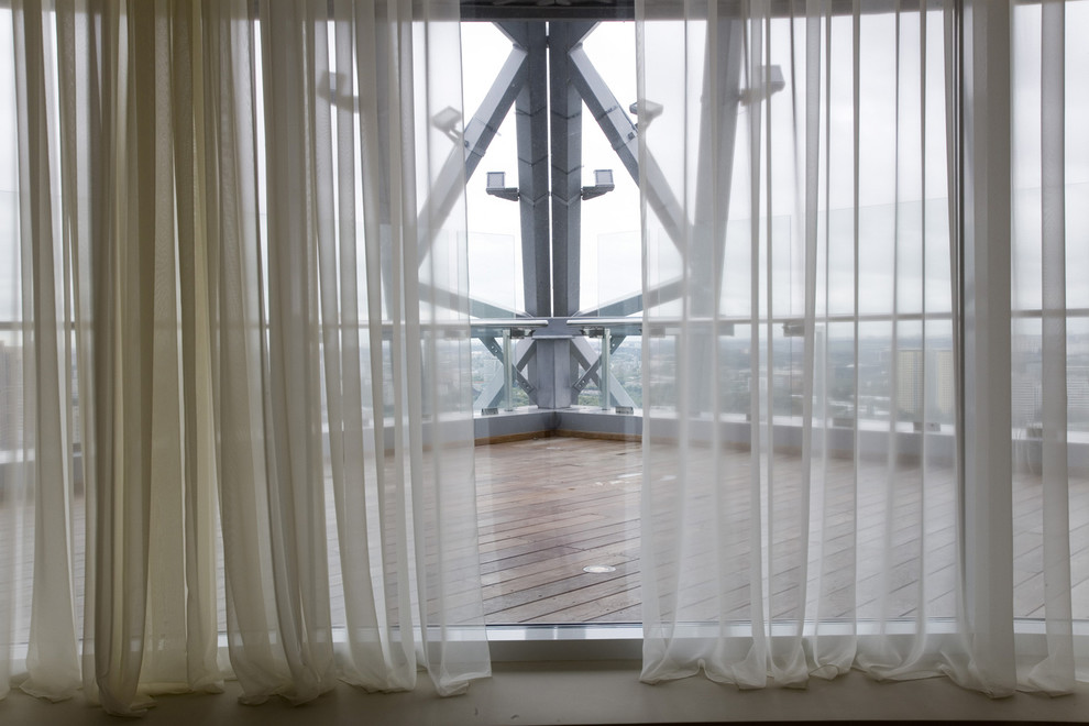 Аппартаменты