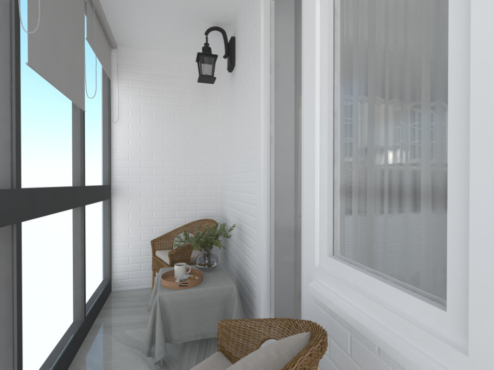 Заставская