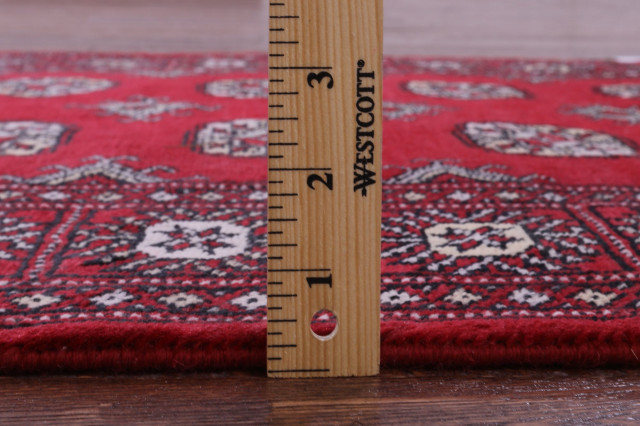 31x55 Rug 3' 1