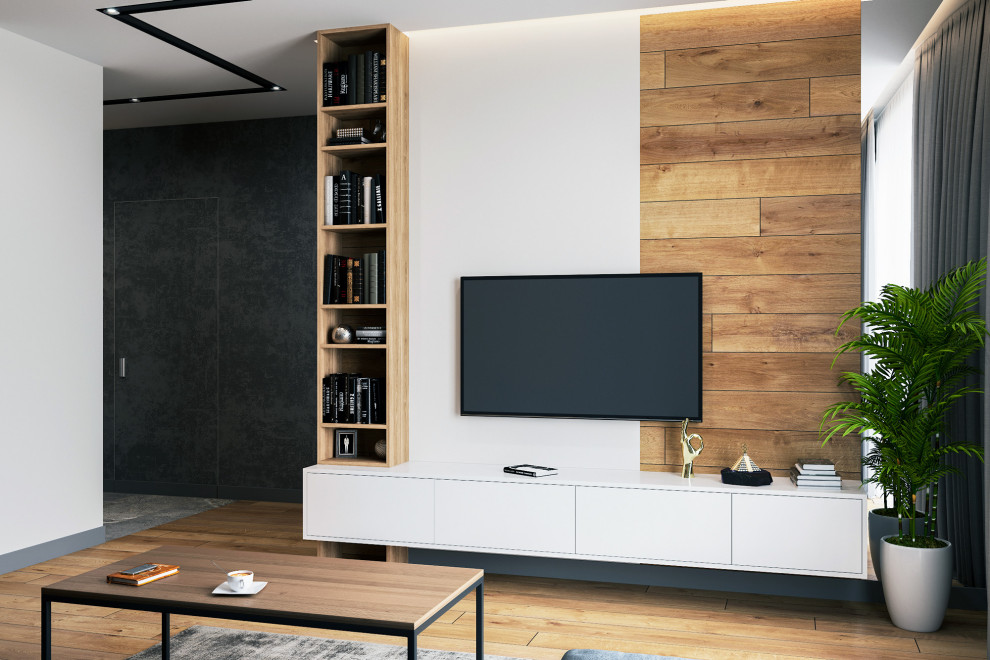 Мужской стиль