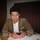 morgan_king3332141