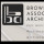 Brown, Brown & Associates Architects
