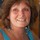 chantal_leduc