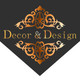 Decor & Design