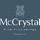McCrystal Fine Furnishings Dungannon
