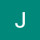 Last commented by Jas K