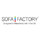 Sofa Factory