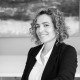 Vanessa Pascual Interiorisme
