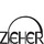 ZIEHER-Shop