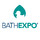 Bath Expo