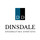Dinsdale Decorating Services
