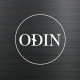 Odin Industrial Design