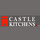 Castle Kitchens