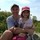 jason_lyman