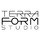 TerraForm Studio