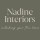 Nadine Interiors