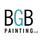 BGB Painting LLC