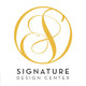 Signature Design Center Inc.