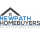 New Path Home Buyers