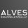 Alves Remodelation LLC