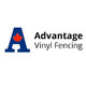Advantage Vinyl Fencing