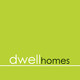 Dwell Homes