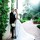 Last commented by Nicole Faircloth