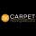 SK Carpet Repair Melbourne