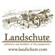 The Landschute Group