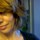webuser_666235