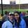 chris_emerson