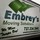 Embrey's Moving Solutions of Tampa Bay, Florida