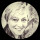 sandrine_thiebaud