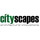 CityScapes, Inc.