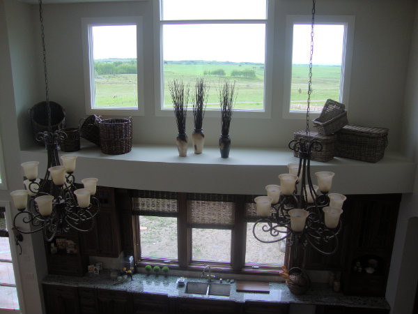 Silver Coast Home Staging