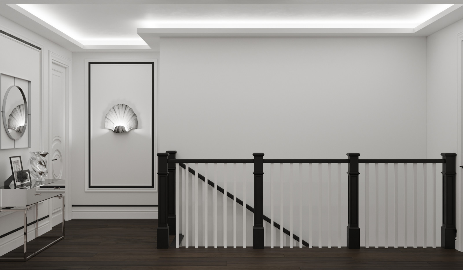 365_ЖК "ILove"_Визуализации