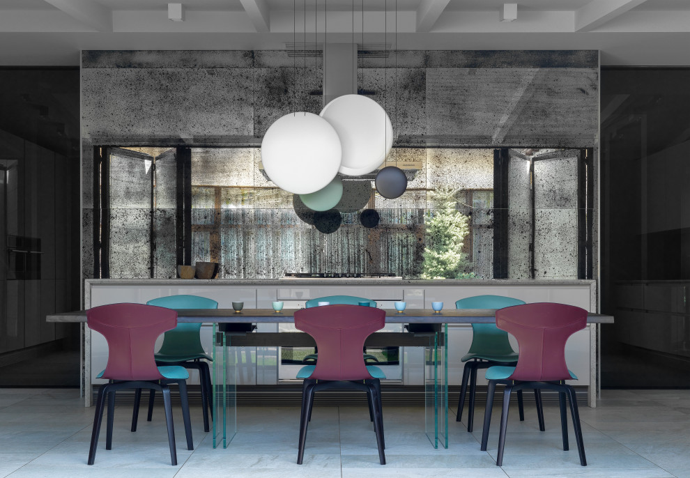 Новая волна