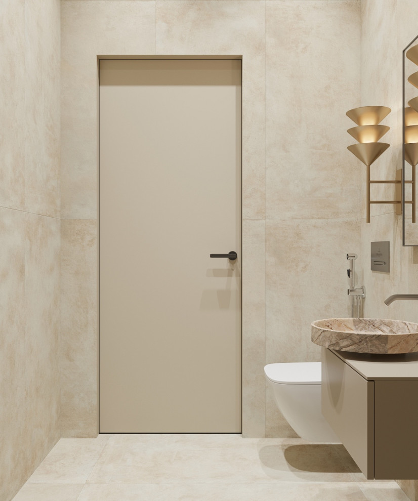 su_03 копия.jpg